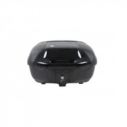 FS6102850011 : Hepco-Becker Journey TC 42 Top Case Yamaha MT07