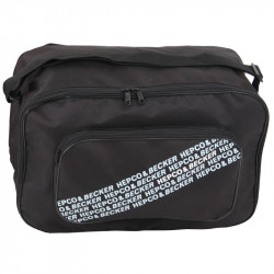 FS700503 : Innertasche für Topcase Junior/Journey Hepco-Becker Yamaha MT07