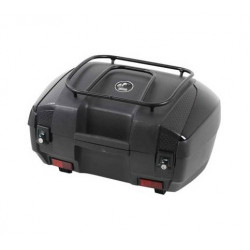 FS6100510001 : Hepco-Becker Topcase-Träger Junior TC 55 Yamaha MT07