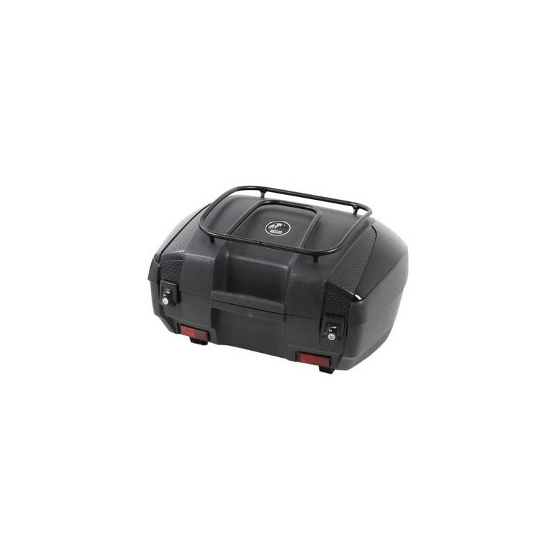 FS6100510001 : Hepco-Becker Topcase-Träger Junior TC 55 Yamaha MT07 FS6100510001 : Hepco-Becker Topcase-Träger Junior TC 55 Yamaha MT07