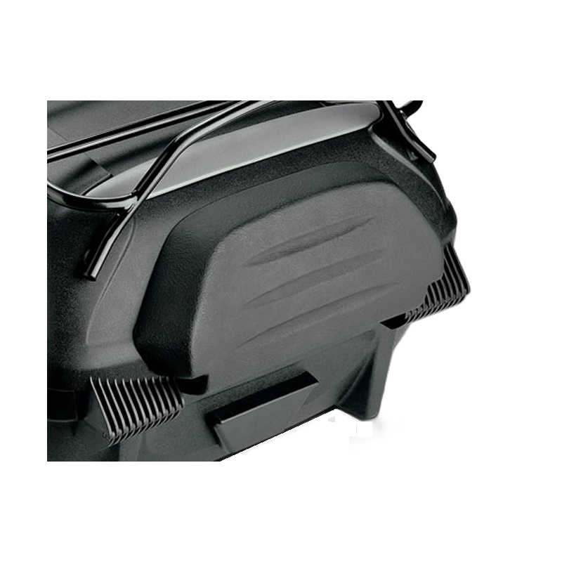 FS700308 : Rückenpolster für Topcase Journey TC 42 Hepco-Becker Yamaha MT07 FS700308 : Rückenpolster für Topcase Journey TC 42 Hepco-Becker Yamaha MT07
