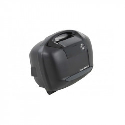 FS6102800011 : Alforjas Journey 42 litros Hepco-Becker Yamaha MT07