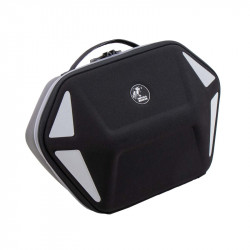 FS6406220001 : Hepco-Becker Royster Neo Saddlebags Yamaha MT07