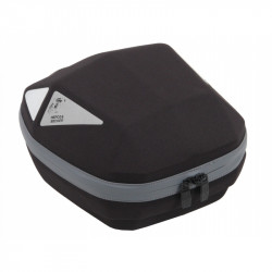 FS6408130001 : Bolsa de depósito Royster Daypack Hepco-Becker Yamaha MT07