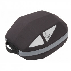 FS6408130001 : Hepco-Becker Royster Daypack Tank Bag Yamaha MT07