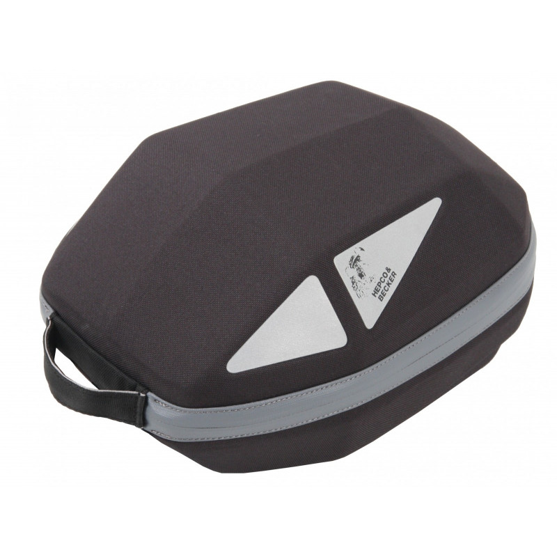 FS6408130001 : Borsa serbatoio Royster Daypack Hepco-Becker Yamaha MT07 FS6408130001 : Borsa serbatoio Royster Daypack Hepco-Becker Yamaha MT07