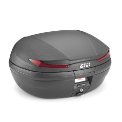 V45N : Givi V45 Arena Monokey® Topcase Yamaha MT07