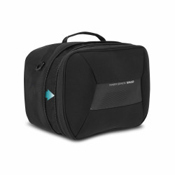 X0IB38 : Borsa interna estensibile Shad SH38X Yamaha MT07