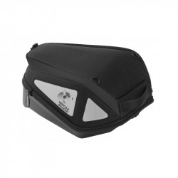 FS6408100001 : Royster Tank Bag Hepco-Becker Yamaha MT07