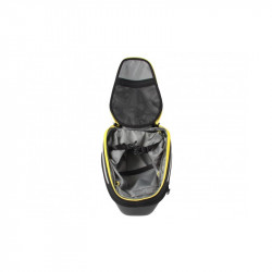 FS6408100001 : Royster Tank Bag Hepco-Becker Yamaha MT07