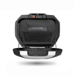 X0IB38 : Erweiterbare innere Tasche Shad SH38X Yamaha MT-07