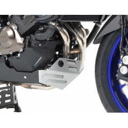 FS81045570091 : Paramotore Hepco-Becker Yamaha MT07
