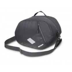 X0IB36 : Shad SH35/36 Inner Bag Yamaha MT07
