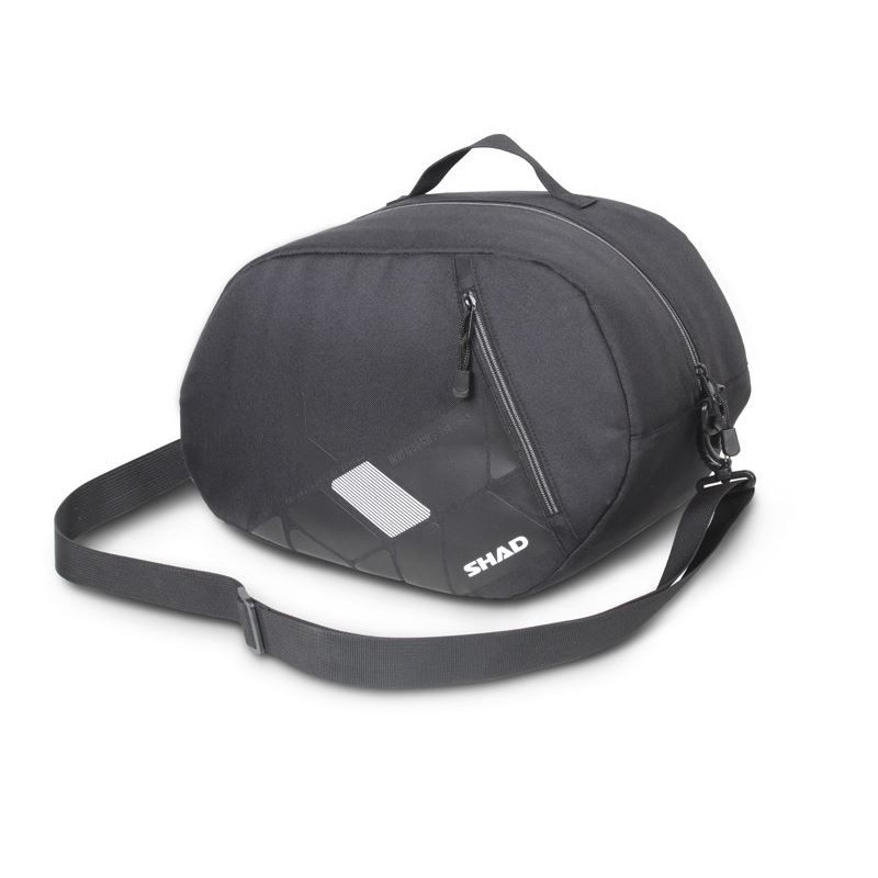 X0IB36 : Shad SH35/36 Inner Bag Yamaha MT07