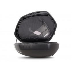 X0IB36 : Shad SH35/36 Inner Bag Yamaha MT07