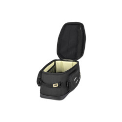 X0TR15CL : Borsa da serbatoio Shad Terra TR15CL Yamaha MT07