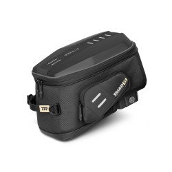 X0TR15CL : Shad Terra TR15CL Tank Bag Yamaha MT07