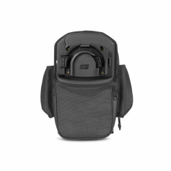 X0TR15CL : Borsa da serbatoio Shad Terra TR15CL Yamaha MT07
