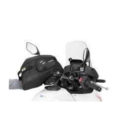 X0TR15CL : Borsa da serbatoio Shad Terra TR15CL Yamaha MT07