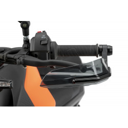 22056N+9583P : Paramanos delantero Puig Yamaha MT07