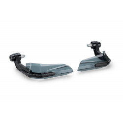 22056N+9583P : Puig Front Handguards Yamaha MT07