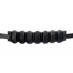 21728N : Protezione scarico Puig Yamaha MT07