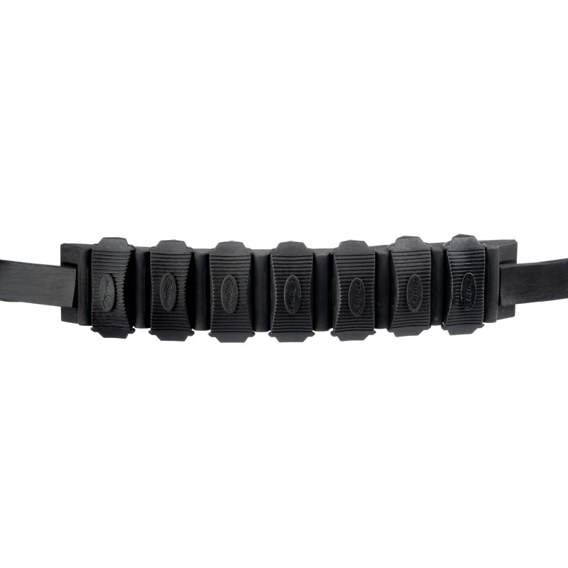 21728N : Protección de escape Puig Yamaha MT07 21728N : Protección de escape Puig Yamaha MT07