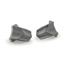 7064N : R19 Puig Engine Guards Yamaha MT07