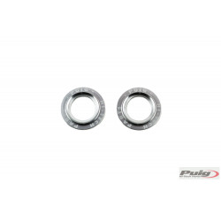 20028N+20025P : Protezione forcella PHB19 Puig Yamaha MT07