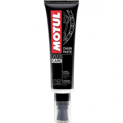106513 : Motul C5 Chain Paste Lubricant Yamaha MT07