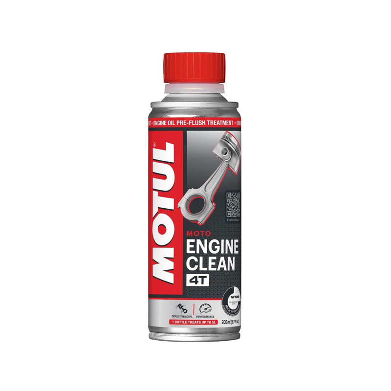 110878 : Motul Engine Clean Motorcycle Cleaner Yamaha MT07 110878 : Motul Engine Clean Motorcycle Cleaner Yamaha MT07