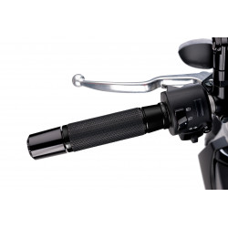 6326N : Puños Ascent Puig Yamaha MT07