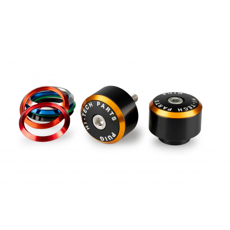 21732N+21456N : Puig Balance Lenkerenden 2025 Yamaha MT07 21732N+21456N : Puig Balance Lenkerenden 2025 Yamaha MT07