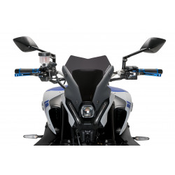 21124N+21125N : Top Tech Mirrors I Puig Yamaha MT07