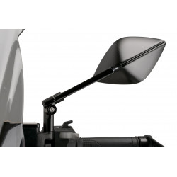 21124N+21125N : Top Tech Mirrors I Puig Yamaha MT07