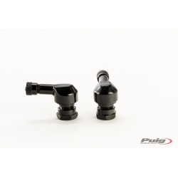 5591N : Valvole Puig Yamaha MT07