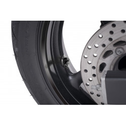 5591N : Valvole Puig Yamaha MT07
