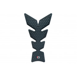 9939N : Puig Fuel Tank Protector Yamaha MT07