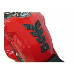 9939N : Puig Fuel Tank Protector Yamaha MT-07