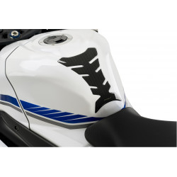 4051C : Protezione serbatoio Performance Puig Yamaha MT07