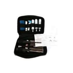060224899901 : Dafy Tire Repair Kit Yamaha MT07