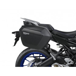 D0B23100 : Shad SH23 Side Cases Yamaha MT07