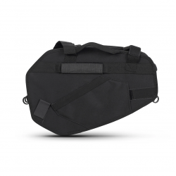 X0SE482 : Expandable Side Bags E48 Shad Yamaha MT07