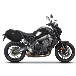 X0SE482 : Borse laterali estensibili E48 Shad Yamaha MT07