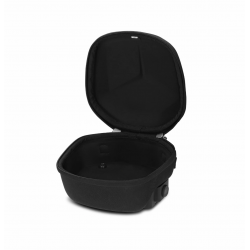 X0SE02C+X1SESTCL+X1SESTLR : Shad E02C Tank Bag Yamaha MT07