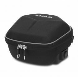 X0SE02C+X1SESTCL+X1SESTLR : Shad E02C Tank Bag Yamaha MT07
