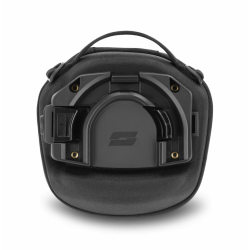 X0SE02C+X1SESTCL+X1SESTLR : Bolsa sobredepósito E02C Shad Yamaha MT07