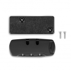 X0SE02C+X1SESTCL+X1SESTLR : Borsa da serbatoio E02C Shad Yamaha MT07