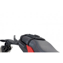 TRT.00.787.21500/B : Anello per sella PRO SW-Motech Yamaha MT07
