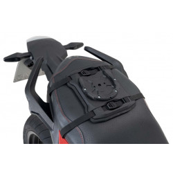 TRT.00.787.21500/B : Anello per sella PRO SW-Motech Yamaha MT07